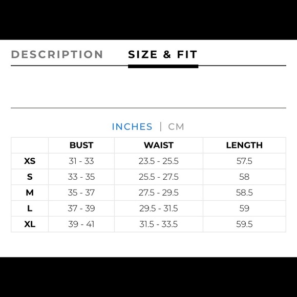 Baltic Born Satin Midi Dress - Picture 6 of 8